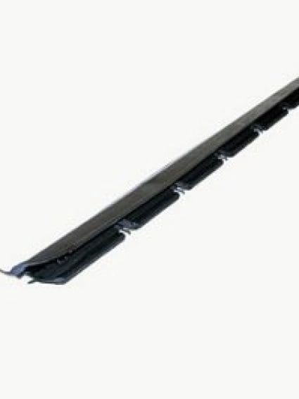 FO1391146 Door Belt Weatherstrip