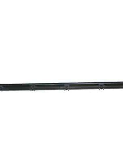 FO1391147 Door Window Felt Weatherstrip