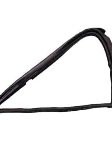 FO1396102 Door Vent Weatherstrip Seal