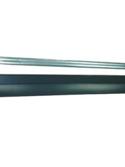 FO1504102 Body Panel Door Molding Driver Side
