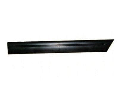 FO1504103 Body Panel Door Molding Driver Side