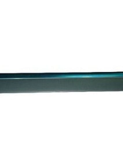 FO1504105 Body Panel Door Molding Driver Side