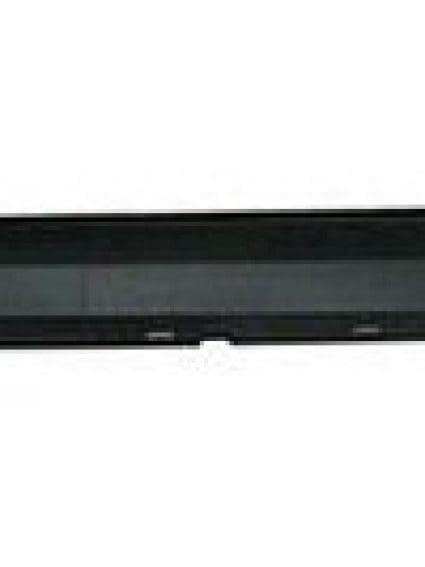 FO1606103 Rocker Molding