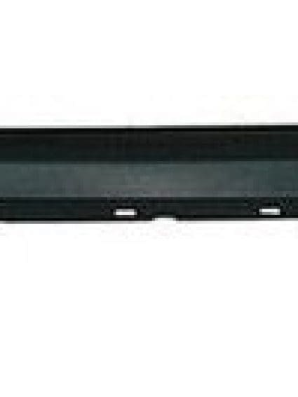 FO1606104 Rocker Molding