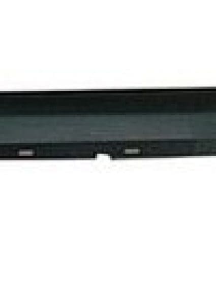 FO1607103 Rocker Molding
