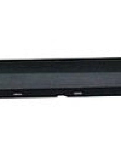 FO1607104 Rocker Molding