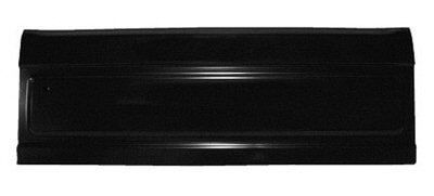 FO1900106C Tailgate Shell