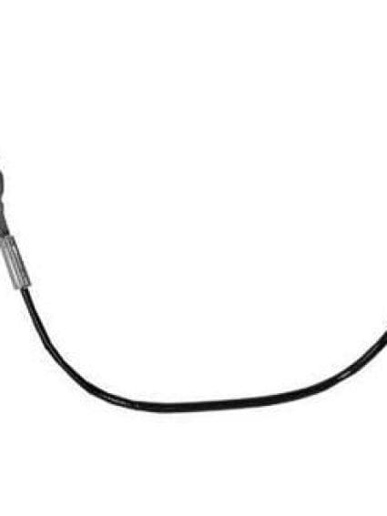 FO1918101 Tailgate Cable