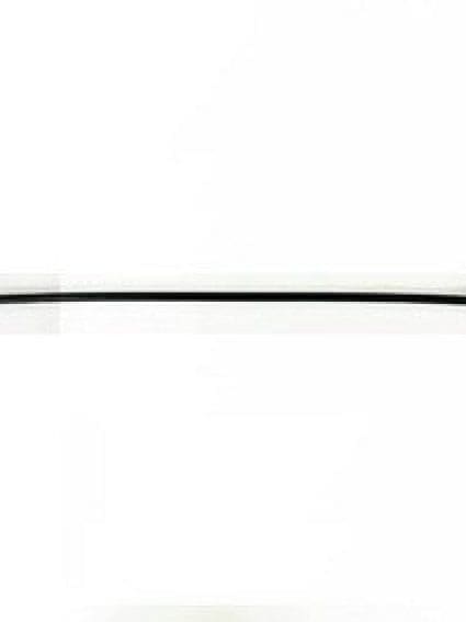 FO1921103 Passenger Side Tailgate Cable