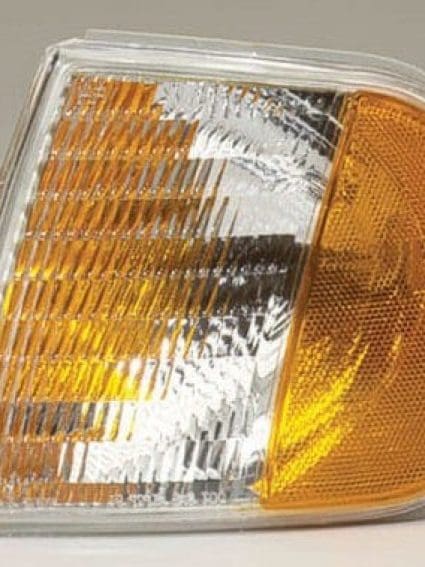 FO2520132 Signal Signal Lamp Park