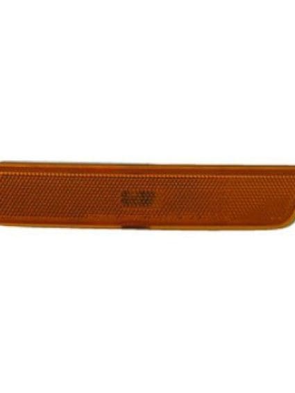 FO2502266C Headlight Lamp