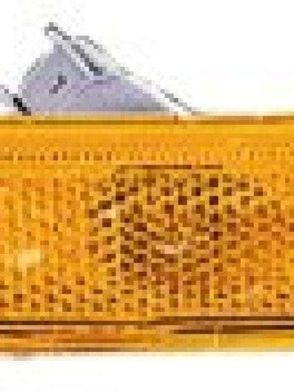 FO2550142C Marker Lamp Assembly