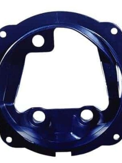 FO2601102 Fog Lamp Bracket