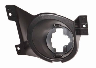 FO2603102 Fog Lamp Bracket