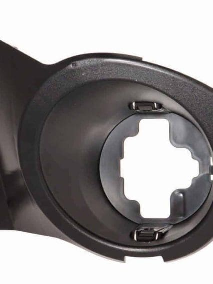 FO2603102 Fog Lamp Bracket