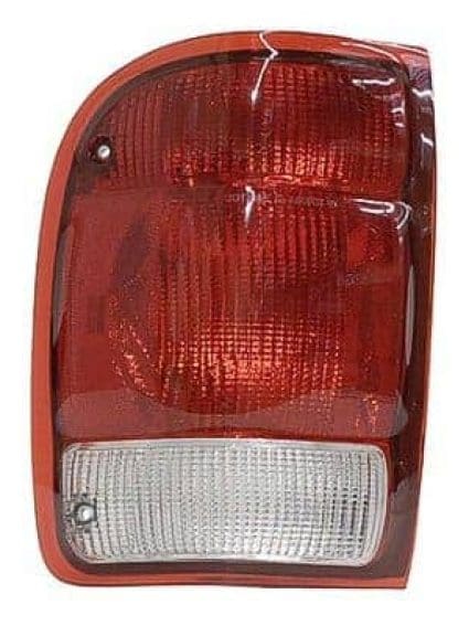 FO2800149 Tail Lamp