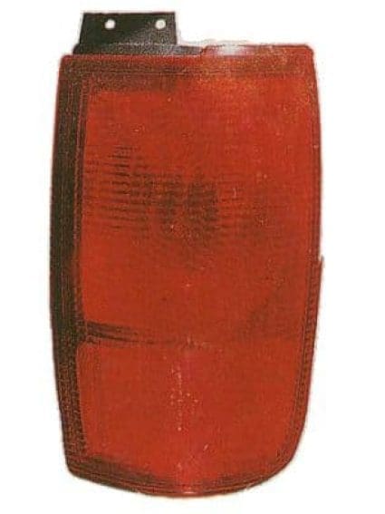 FO2800169 Rear Light Tail Lamp