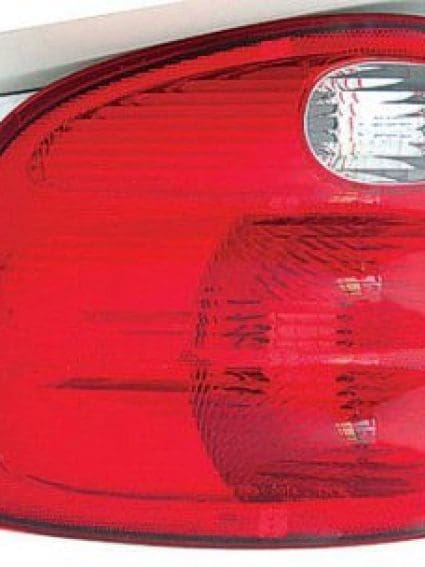 FO2800178 Tail Lamp
