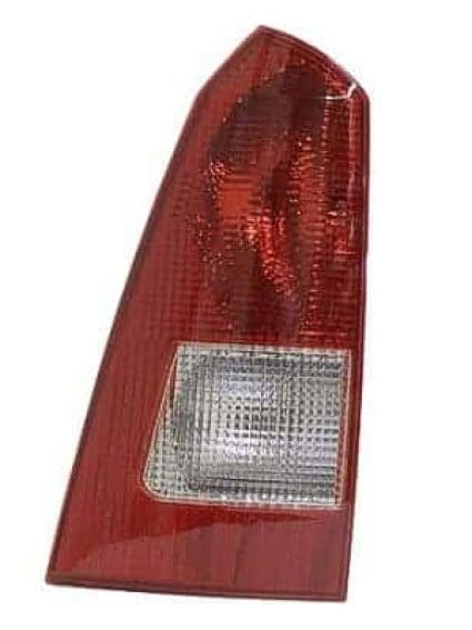 FO2800179 Tail Lamp