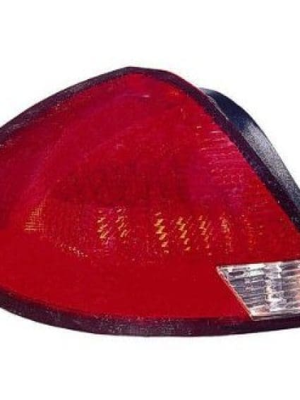 FO2800193 Tail Lamp