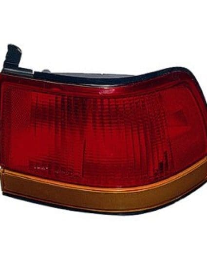 FO2801158 Tail Lamp