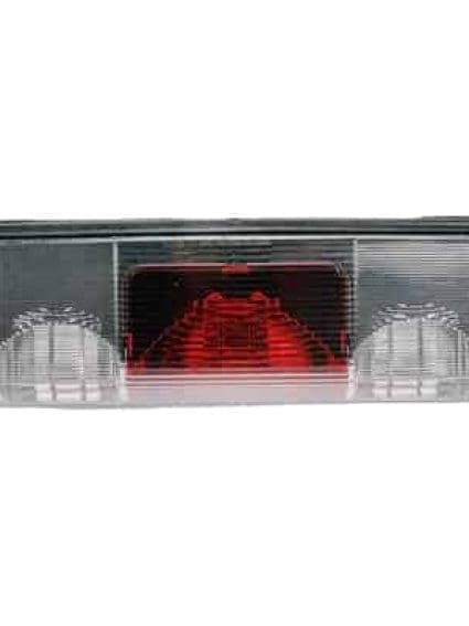 FO2890103 High Mount Stop Lamp