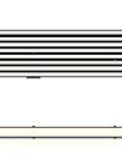 FO4050101 Automatic Transmission Cooler Assembly