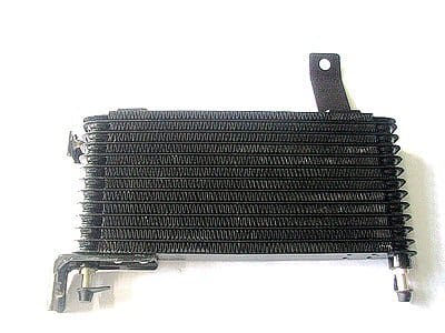 FO4050120 Cooling System Automatic Transmission Cooler Assembly