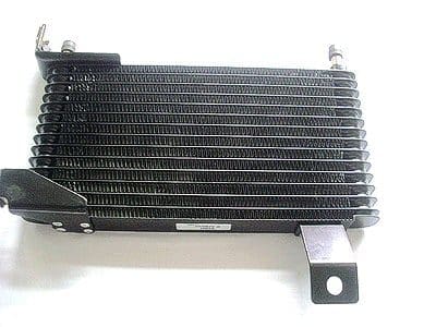 FO4050121 Cooling System Automatic Transmission Cooler Assembly