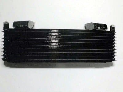 FO4050125 Cooling System Automatic Transmission Cooler Assembly