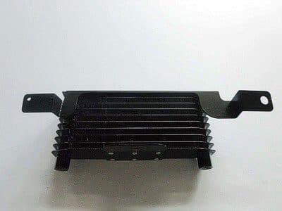 FO4050128 Cooling System Automatic Transmission Cooler Assembly