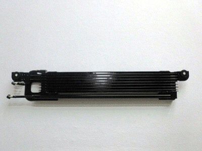 FO4050136 Cooling System Automatic Transmission Cooler Assembly