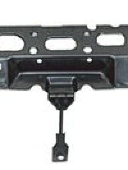 FO1225207 Rad Support Tie Bar