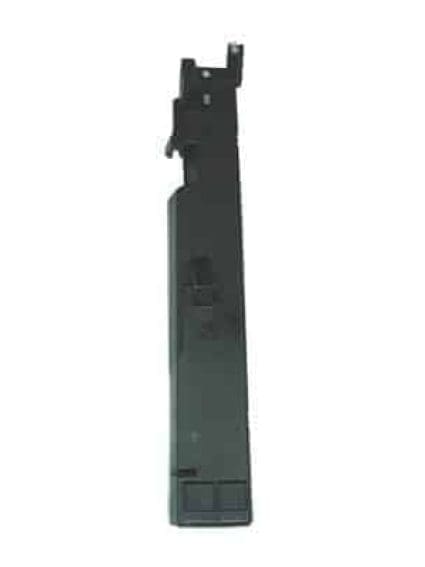 FO1225210 Body Panel Rad Support Assembly