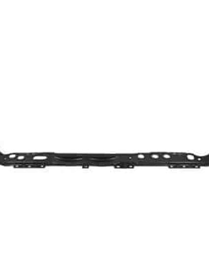 FO1225220C Rad Support Tie Bar
