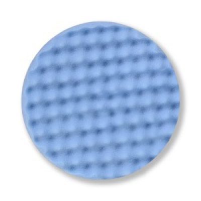 3M Perfect-It Foam Compounding Pad 05706, 8 in (20.32 cm)