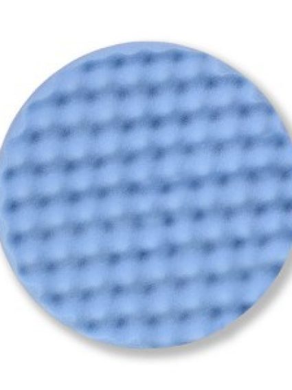 3M Perfect-It Foam Compounding Pad 05706, 8 in (20.32 cm)