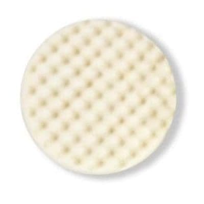 3M Perfect-It Foam Compounding Pad 05706, 8 in (20.32 cm)