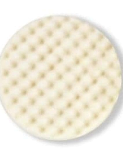 3M Perfect-It Foam Compounding Pad 05706, 8 in (20.32 cm)