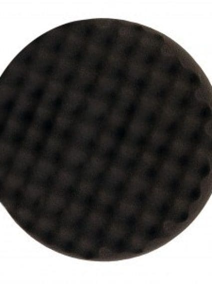 3M Perfect-It Foam Compounding Pad 05706, 8 in (20.32 cm)