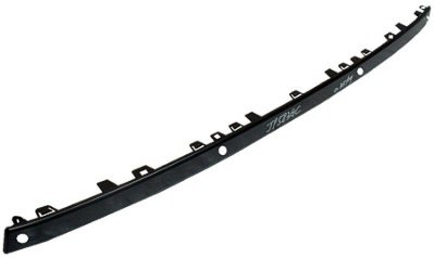 CH1157146 Rear Bumper Bumper Impact Strip