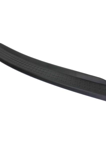 CH1191118 Rear Bumper Step Pad