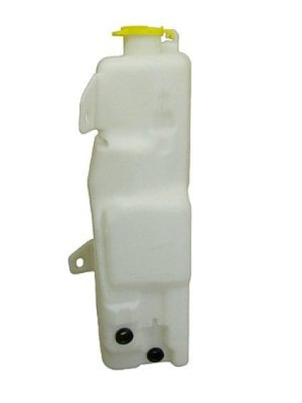 CH1288129 Washer Fluid Reservoir