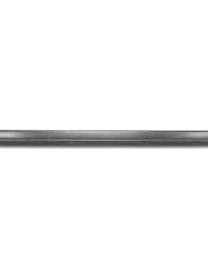 CH1304108 Driver Side Door Molding