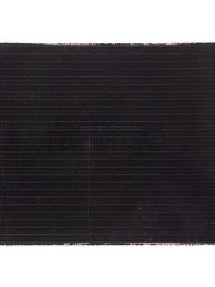 CND40164 Cooling System A/C Condenser