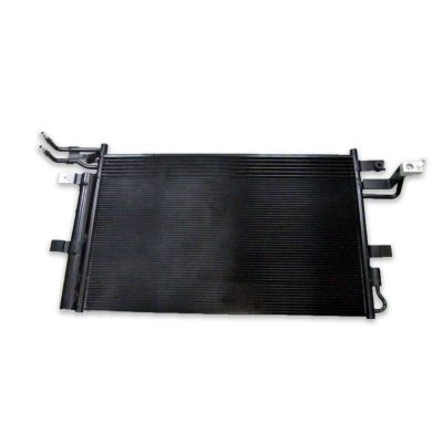 RAD13306 Radiator