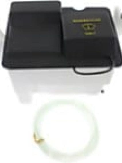 FO1288123 Washer Fluid Reservoir