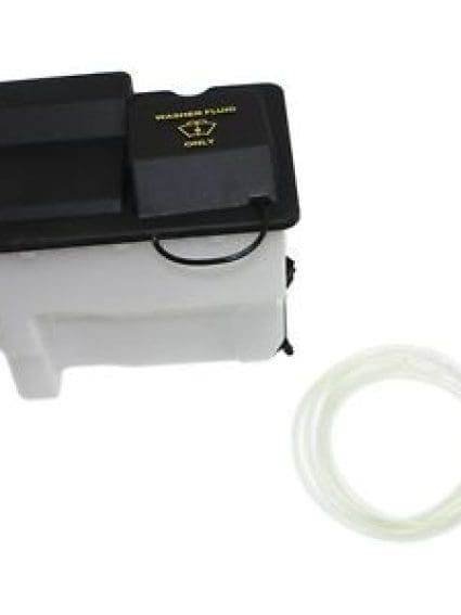FO1288125 Washer Fluid Reservoir