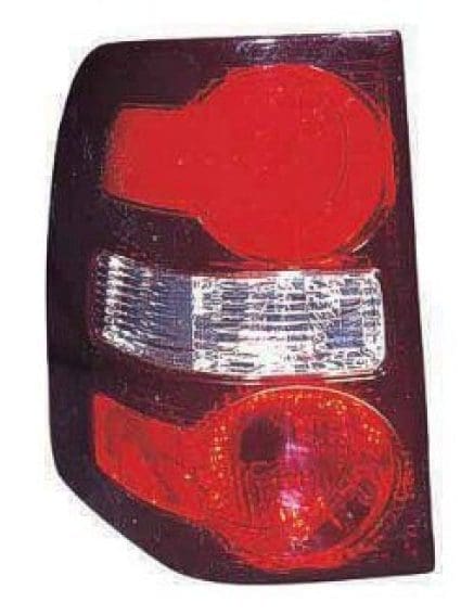 FO2800195C Tail Lamp
