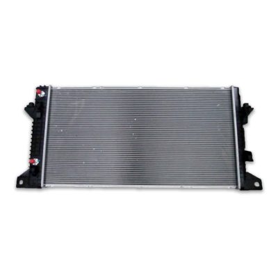 RAD13228 Radiator